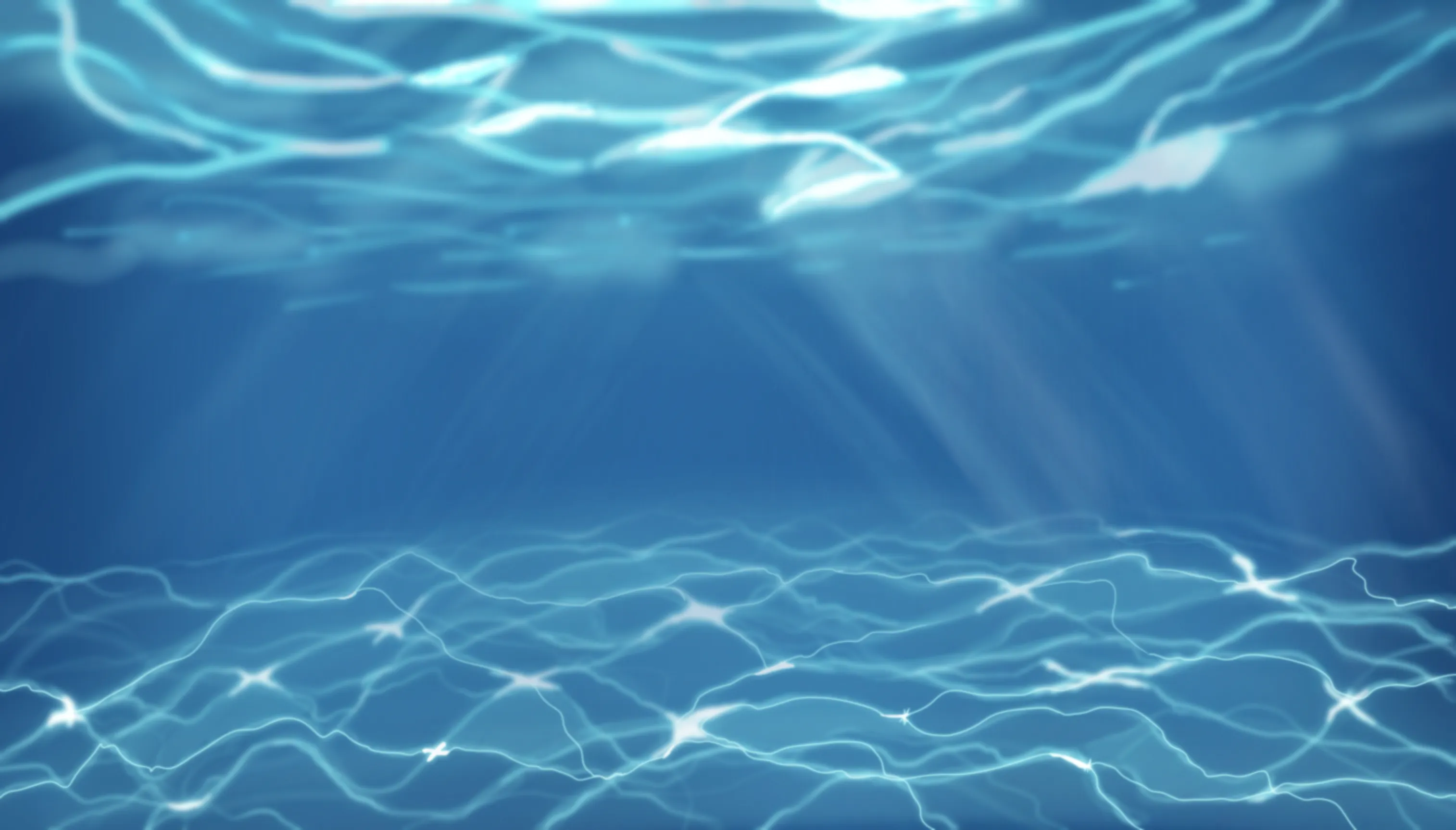 Water Image